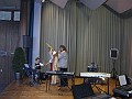 MS_141208 061